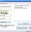 Скачать alcohol 120 v.1.9.8.7507 rus crack BY TSRh